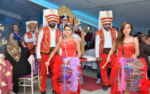 Salon Arya Davet Kına Gecesi Fiyatları Sancaktepe İstanbul