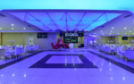 Salon Arya Davet Kına Gecesi Fiyatları Sancaktepe İstanbul