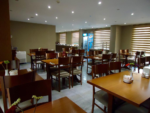 Grand Merin Hotel Kına Gecesi Fiyatları Sancaktepe İstanbul