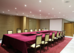 Grand Merin Hotel Kına Gecesi Fiyatları Sancaktepe İstanbul
