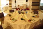 Grand Merin Hotel Kına Gecesi Fiyatları Sancaktepe İstanbul