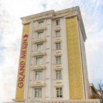 Grand Merin Hotel Kına Gecesi Fiyatları Sancaktepe İstanbul