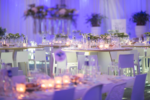 Grand Merin Hotel Kına Gecesi Fiyatları Sancaktepe İstanbul