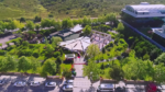 Fatih Restaurant Kına Gecesi Fiyatları Sancaktepe İstanbul