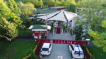 Fatih Restaurant Kına Gecesi Fiyatları Sancaktepe İstanbul