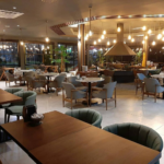 Fatih Restaurant Kına Gecesi Fiyatları Sancaktepe İstanbul