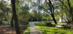 Green Nature Garden Davet Alanları Fiyatları Çubuk Ankara