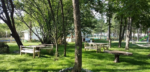 Green Nature Garden Davet Alanları Fiyatları Çubuk Ankara