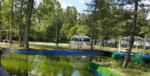 Green Nature Garden Davet Alanları Fiyatları Çubuk Ankara