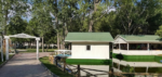 Green Nature Garden Davet Alanları Fiyatları Çubuk Ankara