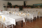 Pasha Garden Kır Düğünü Evlilik Teklifi Fiyatları Beykoz İstanbul