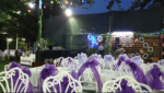 Pasha Garden Kır Düğünü Evlilik Teklifi Fiyatları Beykoz İstanbul