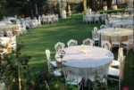 Pasha Garden Kır Düğünü Evlilik Teklifi Fiyatları Beykoz İstanbul