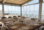 Kao Otel Otelde Düğün Fiyatları Karamürsel Kocaeli
