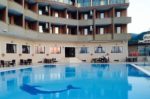 Kao Otel Otelde Düğün Fiyatları Karamürsel Kocaeli