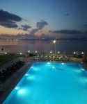 Kao Otel Otelde Düğün Fiyatları Karamürsel Kocaeli
