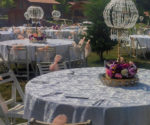 Bağdat Resort Hotel Otelde Düğün Fiyatları Karamürsel Kocaeli