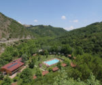 Bağdat Resort Hotel Otelde Düğün Fiyatları Karamürsel Kocaeli