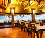 Bağdat Resort Hotel Otelde Düğün Fiyatları Karamürsel Kocaeli