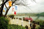 Yıldız Hisar Tesisleri Düğün Fiyatları Sarıyer İstanbul