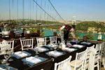 Yıldız Hisar Tesisleri Düğün Fiyatları Sarıyer İstanbul