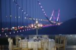 Yıldız Hisar Tesisleri Düğün Fiyatları Sarıyer İstanbul