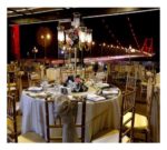 Yıldız Hisar Tesisleri Düğün Fiyatları Sarıyer İstanbul