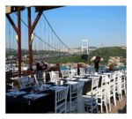 Yıldız Hisar Tesisleri Düğün Fiyatları Sarıyer İstanbul