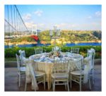 Yıldız Hisar Tesisleri Düğün Fiyatları Sarıyer İstanbul