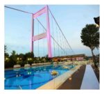 Yıldız Hisar Tesisleri Düğün Fiyatları Sarıyer İstanbul