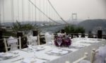 Yıldız Hisar Tesisleri Düğün Fiyatları Sarıyer İstanbul