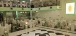 Güneypark Düğün Salonu Düğün Fiyatları Çankaya Ankara