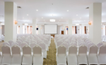 Green Park Hotels & Resorts Otelde Düğün Fiyatları Kartepe Kocaeli