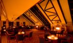 Green Park Hotels & Resorts Otelde Düğün Fiyatları Kartepe Kocaeli