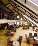 Green Park Hotels & Resorts Otelde Düğün Fiyatları Kartepe Kocaeli