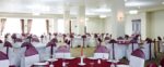 Green Park Hotels & Resorts Otelde Düğün Fiyatları Kartepe Kocaeli
