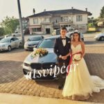 ATS Vip Car Gelin Arabası Fiyatları Beykoz İstanbul