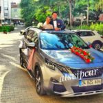 ATS Vip Car Gelin Arabası Fiyatları Beykoz İstanbul