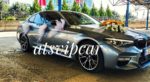 ATS Vip Car Gelin Arabası Fiyatları Beykoz İstanbul