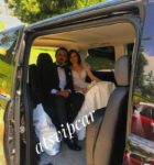 ATS Vip Car Gelin Arabası Fiyatları Beykoz İstanbul