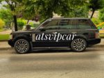 ATS Vip Car Gelin Arabası Fiyatları Beykoz İstanbul