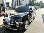 ATS Vip Car Gelin Arabası Fiyatları Beykoz İstanbul