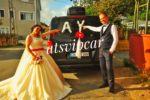 ATS Vip Car Gelin Arabası Fiyatları Beykoz İstanbul