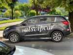 ATS Vip Car Gelin Arabası Fiyatları Beykoz İstanbul