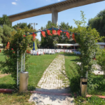 Veli Paşa Konağı ve Kır Bahçesi Kır Düğünü Fiyatları Çankaya Ankara