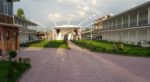 White Garden Kır Düğünü Fiyatları Çubuk Ankara