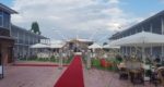 White Garden Kır Düğünü Fiyatları Çubuk Ankara
