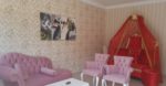 White Garden Kır Düğünü Fiyatları Çubuk Ankara