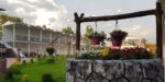 White Garden Kır Düğünü Fiyatları Çubuk Ankara