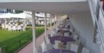 White Garden Kır Düğünü Fiyatları Çubuk Ankara